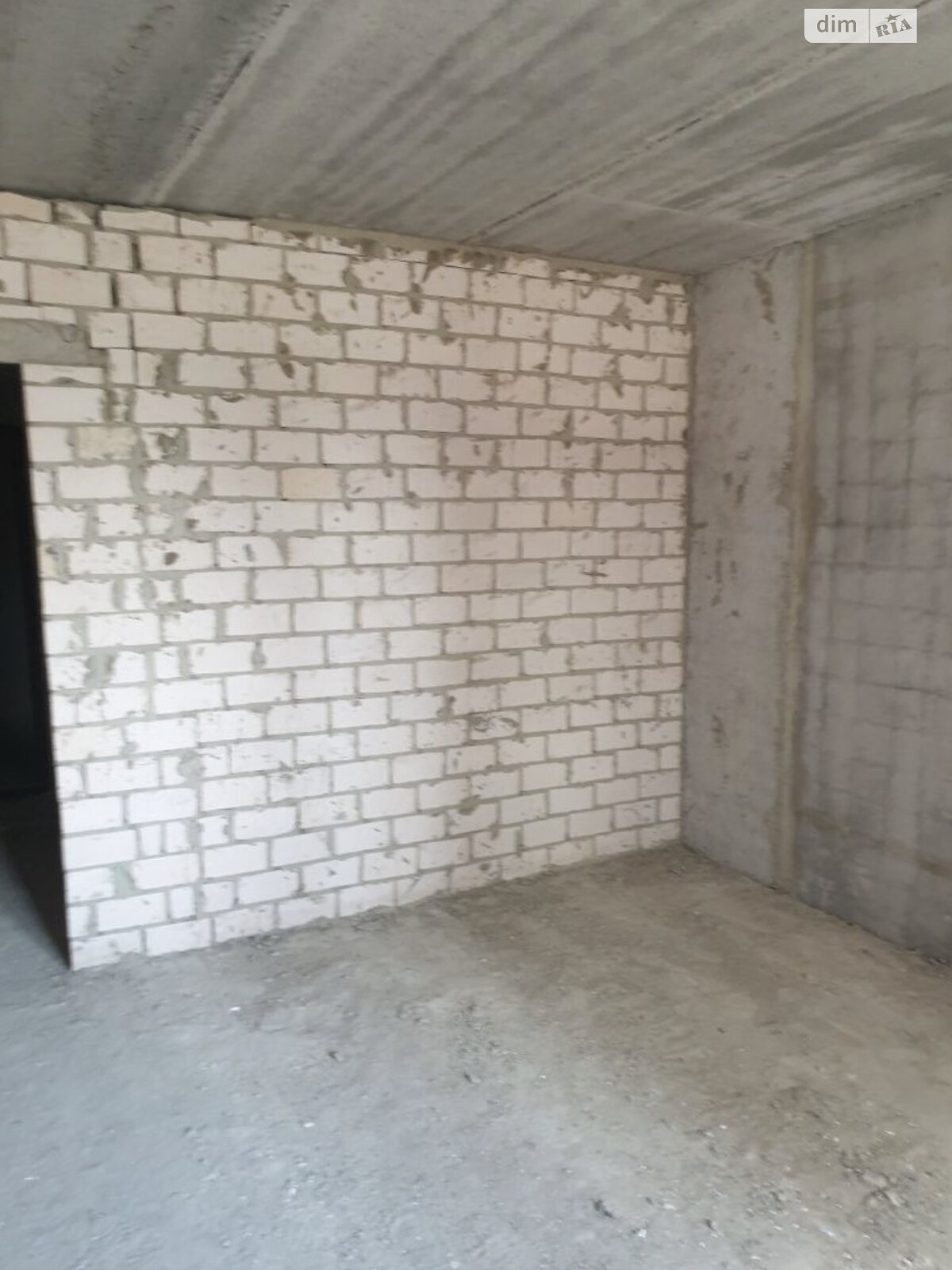Продаж двокімнатної квартири в Харкові, на вул. Валентинівська 49, район Салтівський фото 1 Продаж двокімнатної квартири в Харкові, на вул. Валентинівська 49, район Салтівський фото 1