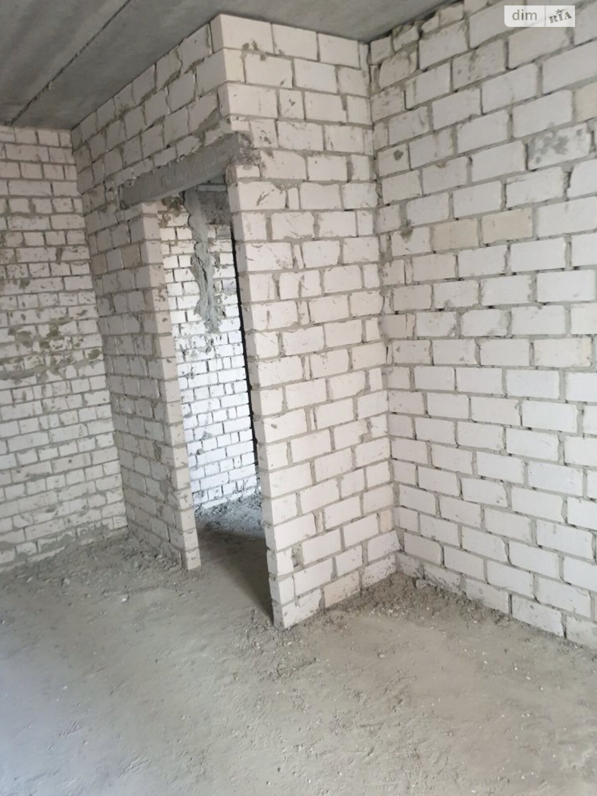 Продаж двокімнатної квартири в Харкові, на вул. Валентинівська 49, район Салтівський фото 1 Продаж двокімнатної квартири в Харкові, на вул. Валентинівська 49, район Салтівський фото 1