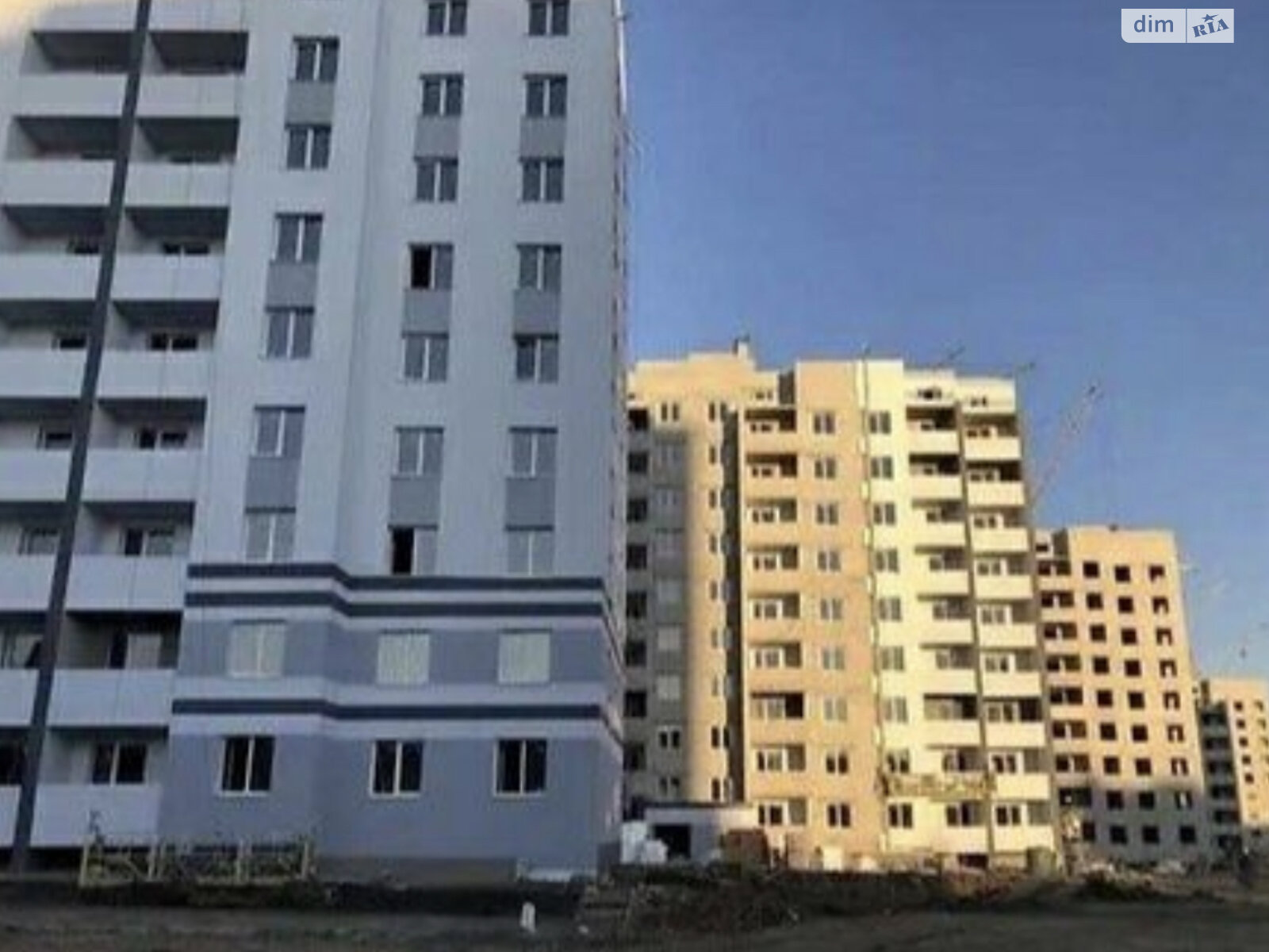Продаж двокімнатної квартири в Харкові, на вул. Валентинівська 49, район Салтівський фото 1 Продаж двокімнатної квартири в Харкові, на вул. Валентинівська 49, район Салтівський фото 1