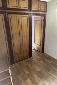 Продажа двухкомнатной квартиры в Харькове, на ул. Валентиновская 27, район Салтовский фото 2