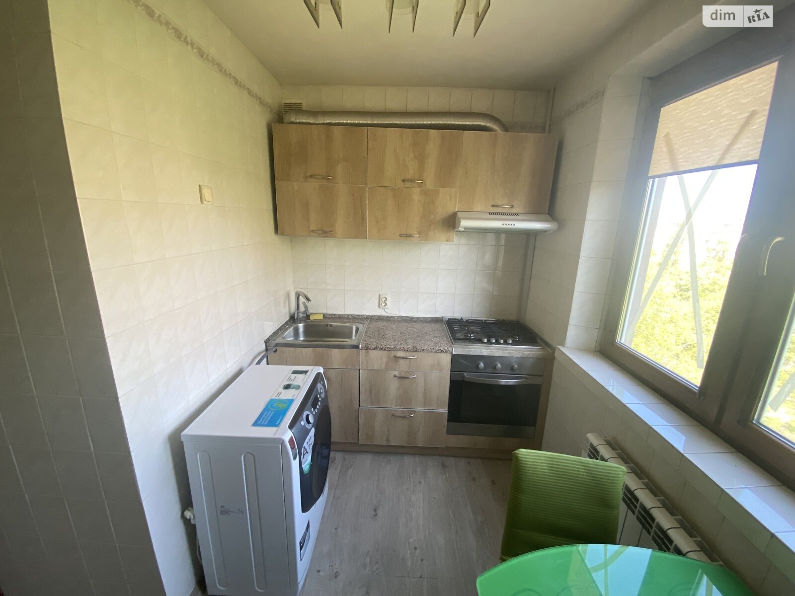 Продаж трикімнатної квартири в Харкові, на вул. Валентинівська 22, район Салтівський фото 1 Продаж трикімнатної квартири в Харкові, на вул. Валентинівська 22, район Салтівський фото 1