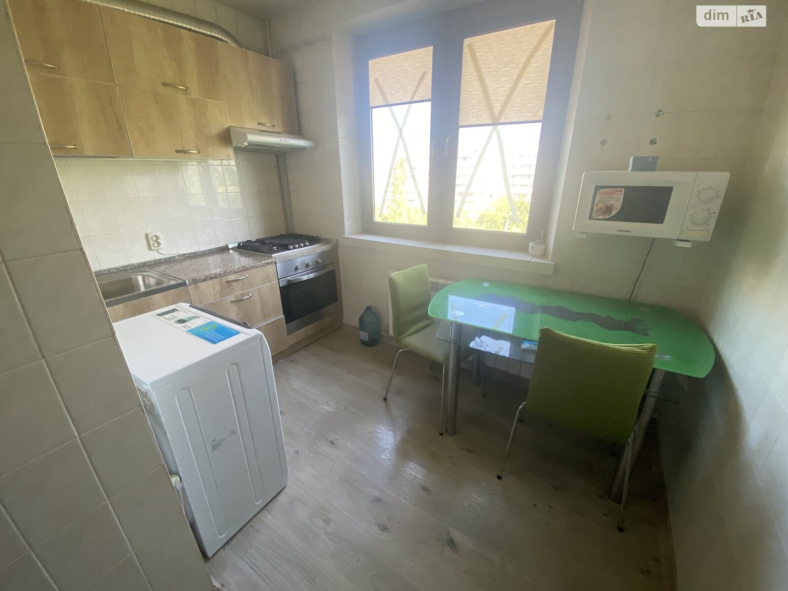 Продаж трикімнатної квартири в Харкові, на вул. Валентинівська 22, район Салтівський фото 1 Продаж трикімнатної квартири в Харкові, на вул. Валентинівська 22, район Салтівський фото 1