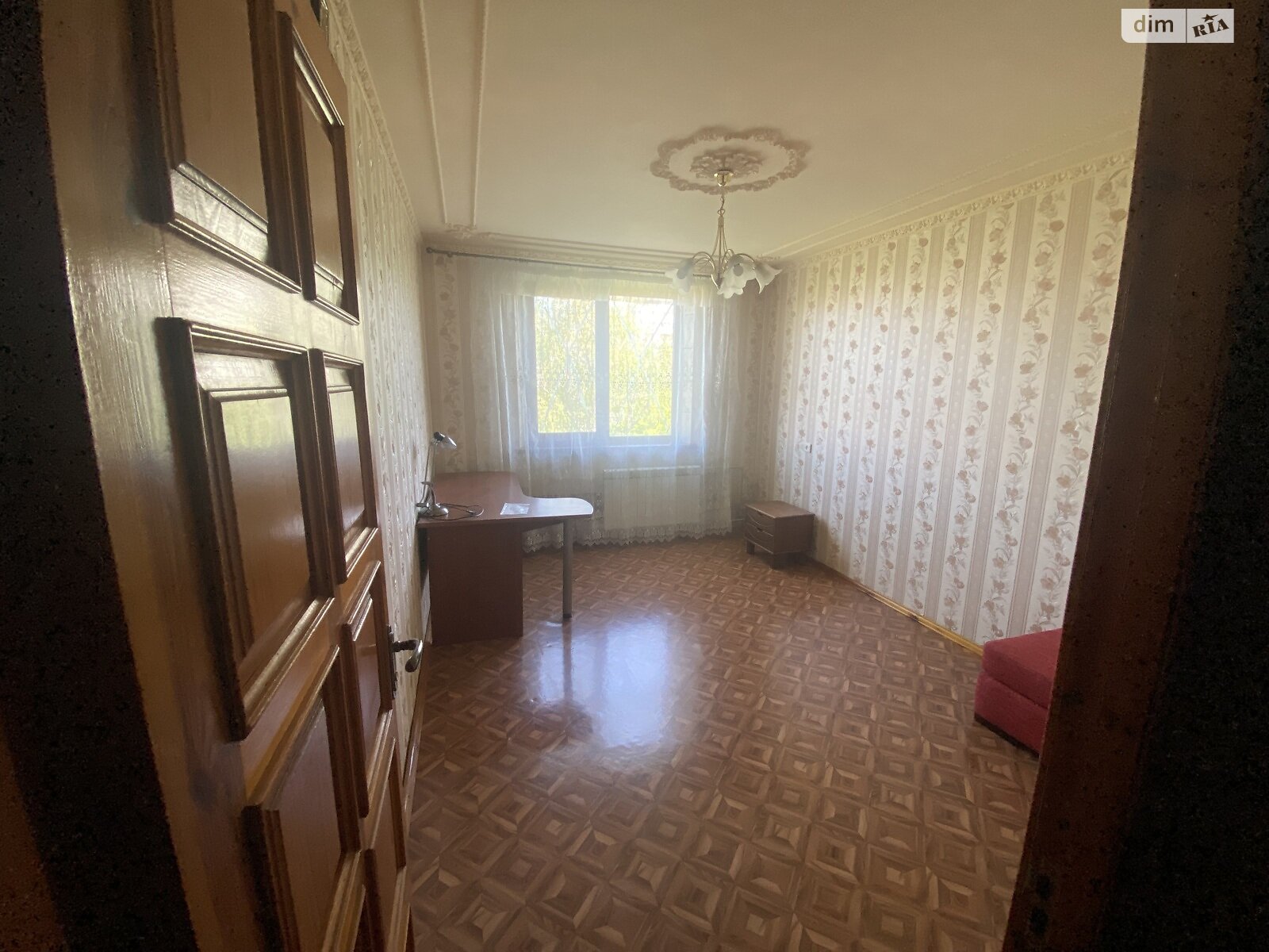 Продаж трикімнатної квартири в Харкові, на вул. Валентинівська 22, район Салтівський фото 1 Продаж трикімнатної квартири в Харкові, на вул. Валентинівська 22, район Салтівський фото 1