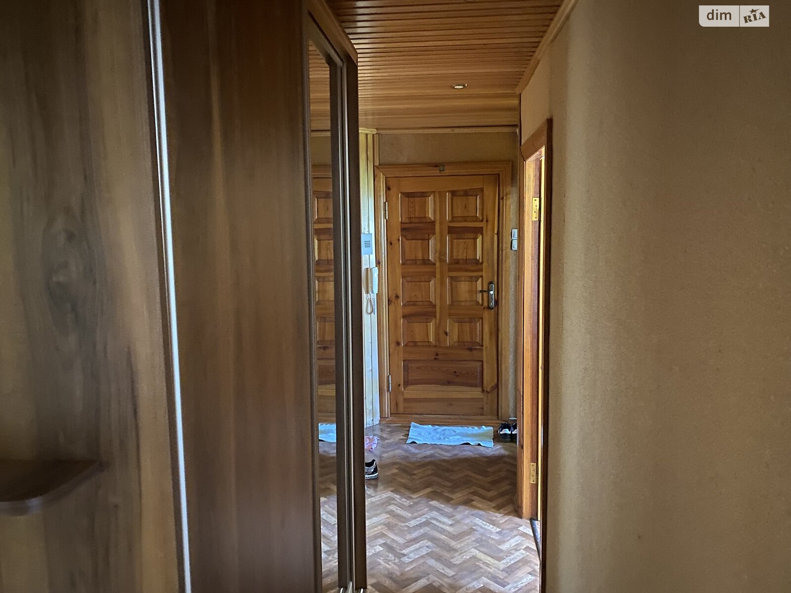 Продаж трикімнатної квартири в Харкові, на вул. Валентинівська 22, район Салтівський фото 1 Продаж трикімнатної квартири в Харкові, на вул. Валентинівська 22, район Салтівський фото 1