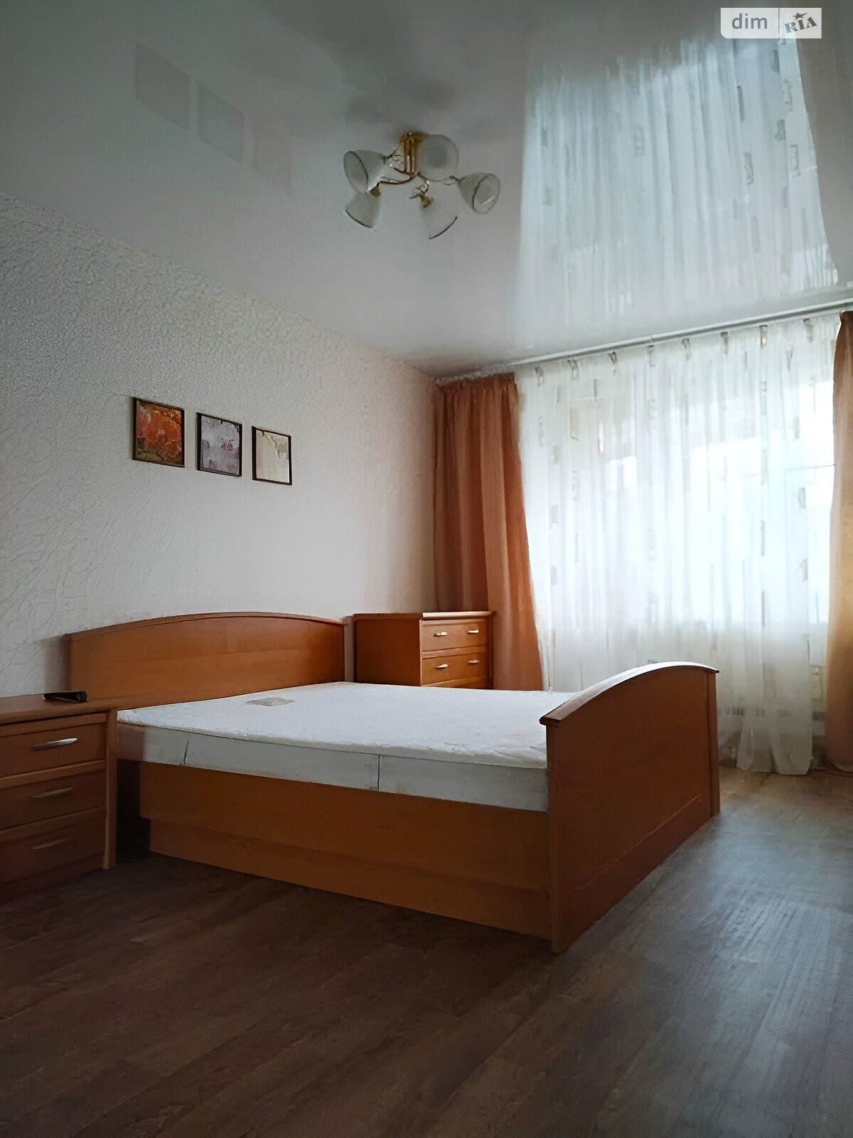Продажа однокомнатной квартиры в Харькове, на ул. Валентиновская 35/81, район Салтовский фото 1 Продажа однокомнатной квартиры в Харькове, на ул. Валентиновская 35/81, район Салтовский фото 1