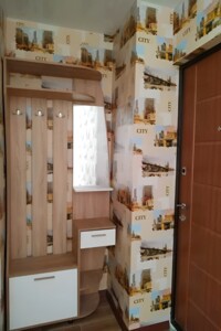 Продажа однокомнатной квартиры в Харькове, на ул. Валентиновская 35/81, район Салтовский фото 2