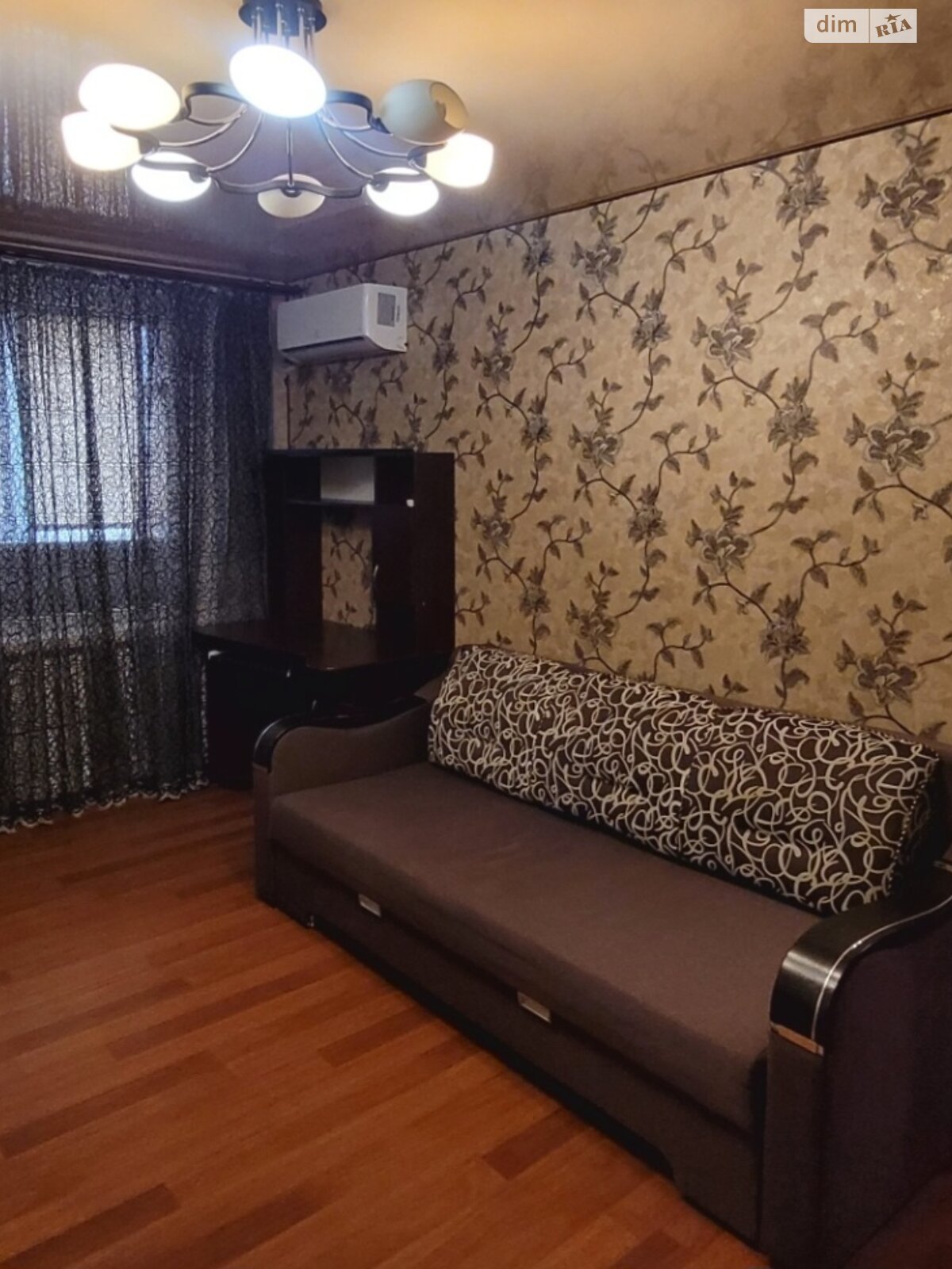 Продаж однокімнатної квартири в Харкові, на вул. Валентинівська 41, район Салтівський фото 1 Продаж однокімнатної квартири в Харкові, на вул. Валентинівська 41, район Салтівський фото 1