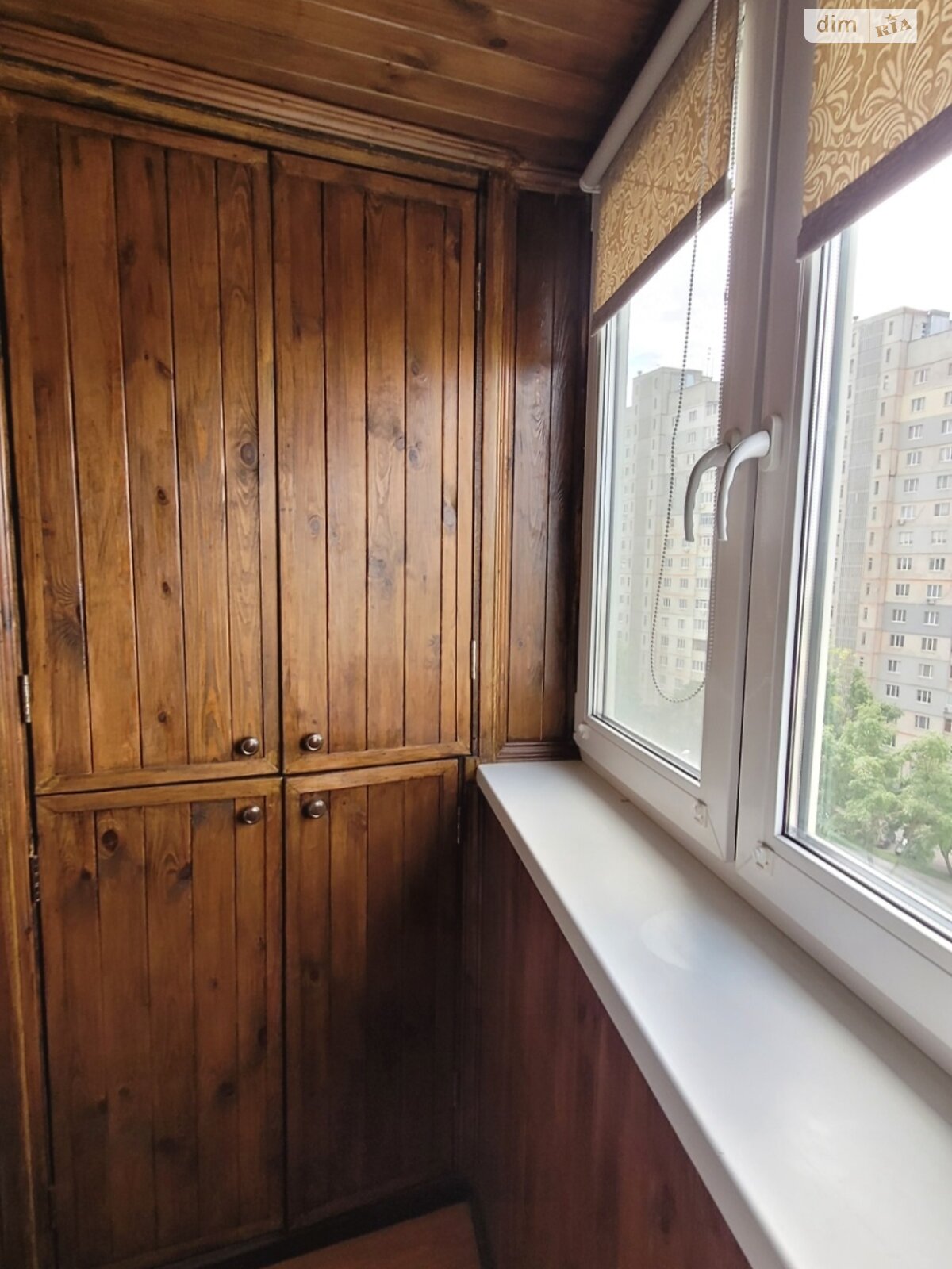 Продаж однокімнатної квартири в Харкові, на вул. Валентинівська 41, район Салтівський фото 1 Продаж однокімнатної квартири в Харкові, на вул. Валентинівська 41, район Салтівський фото 1
