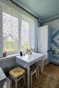 Продаж трикімнатної квартири в Харкові, на вул. Валентинівська 58, район Салтівський фото 2