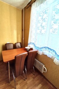 Продаж трикімнатної квартири в Харкові, на вул. Валентинівська 20Б, район Салтівський фото 2