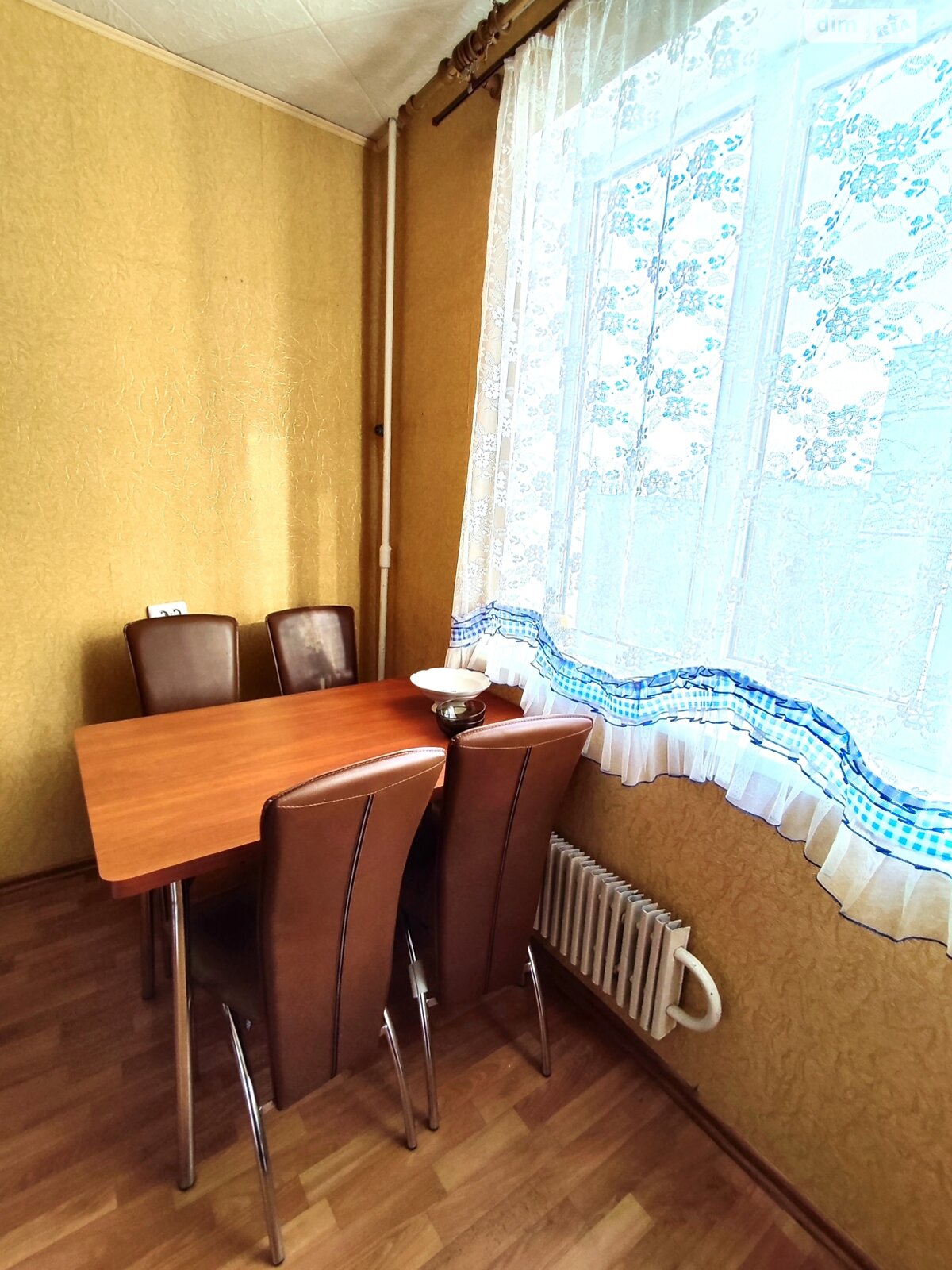 Продаж трикімнатної квартири в Харкові, на вул. Валентинівська 20Б, район Салтівський фото 1 Продаж трикімнатної квартири в Харкові, на вул. Валентинівська 20Б, район Салтівський фото 1