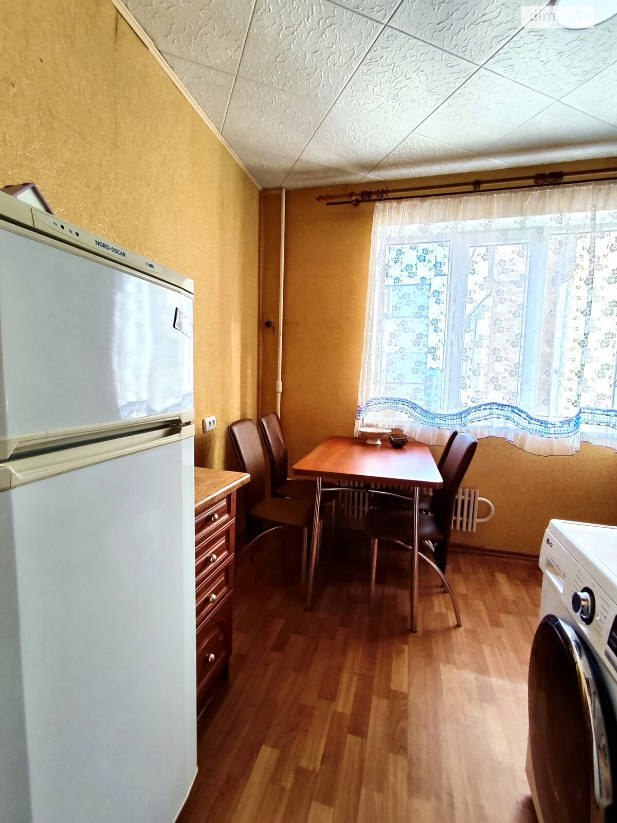 Продаж трикімнатної квартири в Харкові, на вул. Валентинівська 20Б, район Салтівський фото 1 Продаж трикімнатної квартири в Харкові, на вул. Валентинівська 20Б, район Салтівський фото 1