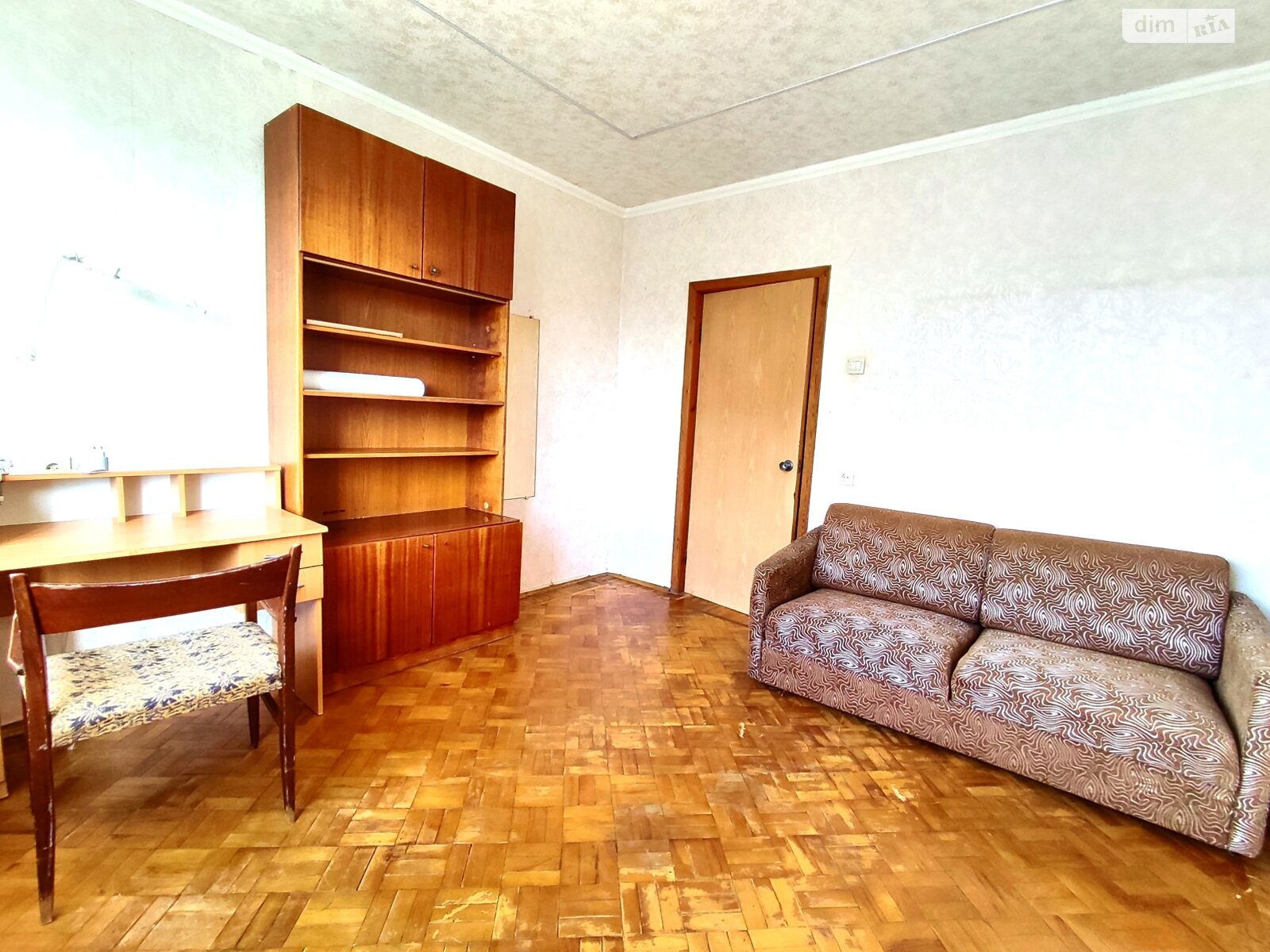 Продаж трикімнатної квартири в Харкові, на вул. Валентинівська 20Б, район Салтівський фото 1 Продаж трикімнатної квартири в Харкові, на вул. Валентинівська 20Б, район Салтівський фото 1