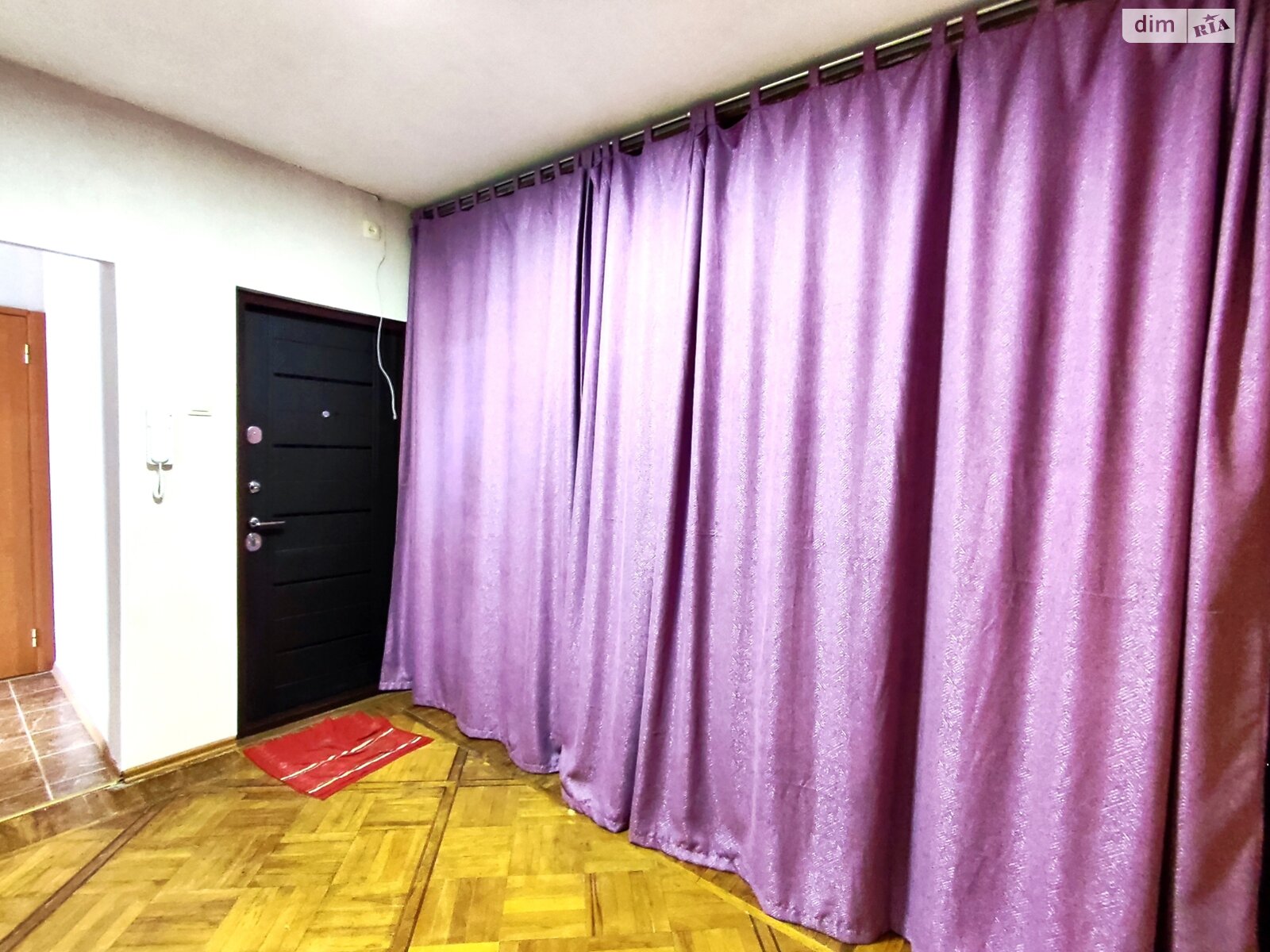 Продаж трикімнатної квартири в Харкові, на вул. Валентинівська 20Б, район Салтівський фото 1 Продаж трикімнатної квартири в Харкові, на вул. Валентинівська 20Б, район Салтівський фото 1