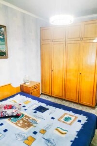 Продажа трехкомнатной квартиры в Харькове, на ул. Валентиновская 58, район Салтовский фото 2