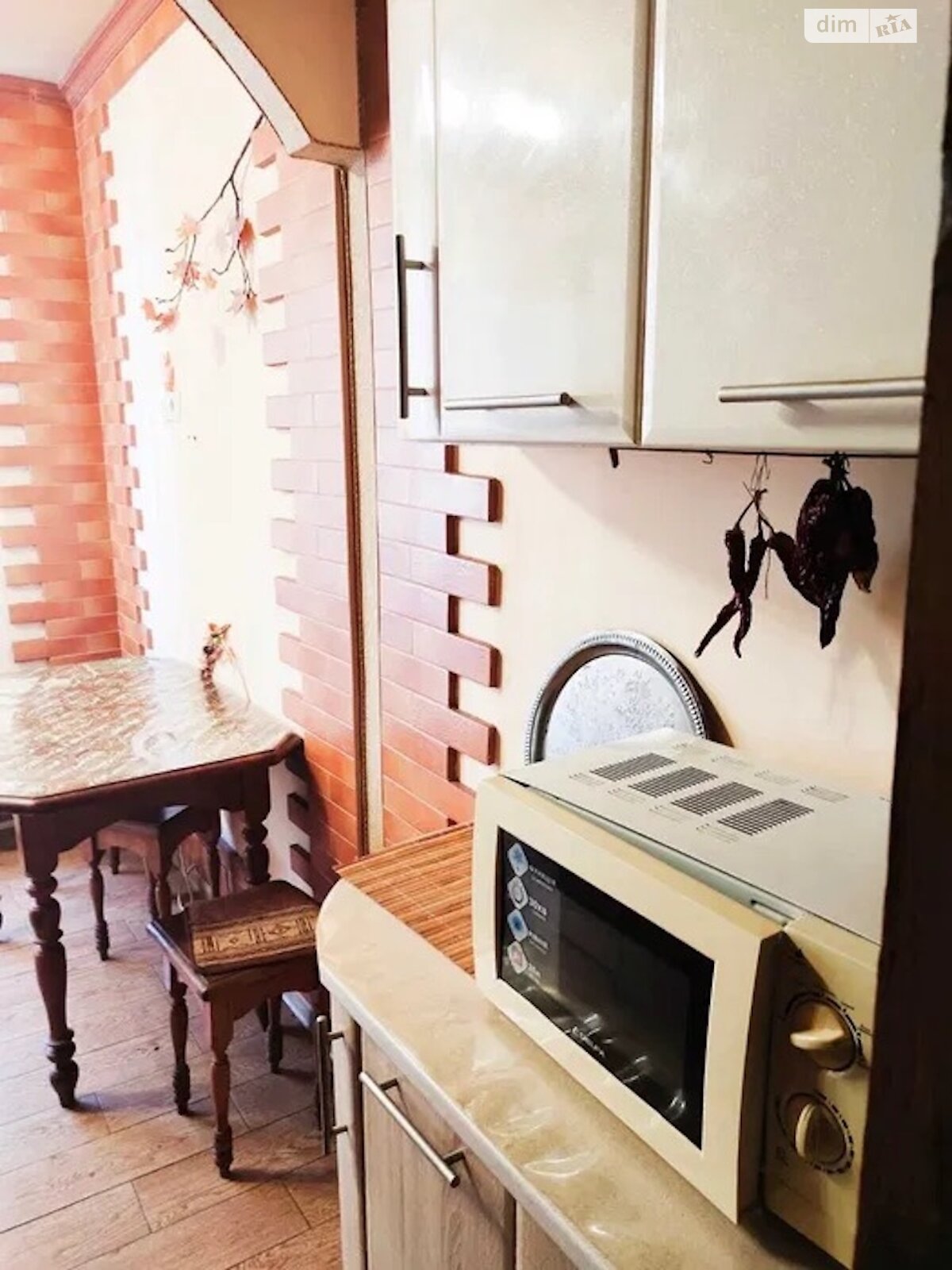 Продажа трехкомнатной квартиры в Харькове, на ул. Валентиновская 58, район Салтовский фото 1