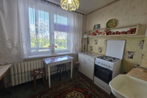 Продажа однокомнатной квартиры в Харькове, на ул. Валентиновская 20, район Салтовский фото 2