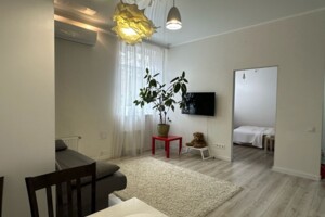 Продажа однокомнатной квартиры в Харькове, на ул. Вознесенская 4Д, район Салтовский фото 2 Продажа однокомнатной квартиры в Харькове, на ул. Вознесенская 4Д, район Салтовский фото 2