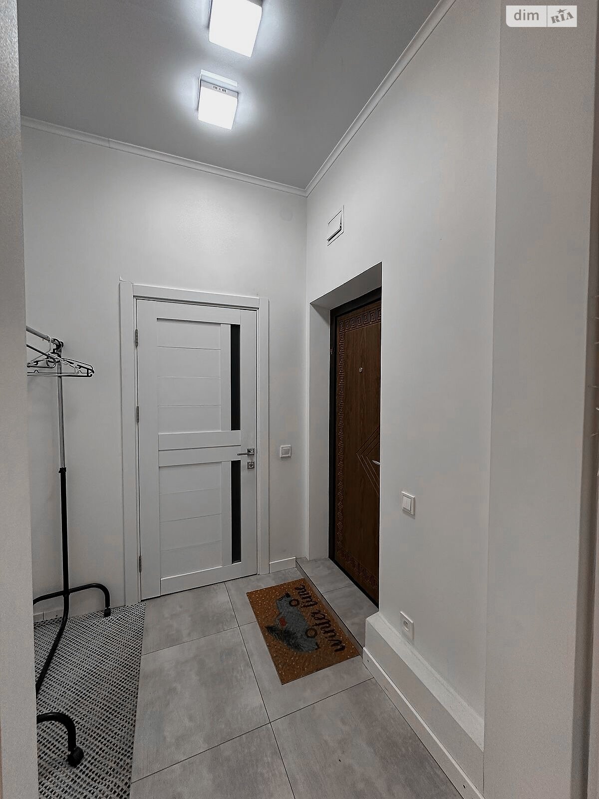 Продажа однокомнатной квартиры в Харькове, на ул. Вознесенская 4Д, район Салтовский фото 1 Продажа однокомнатной квартиры в Харькове, на ул. Вознесенская 4Д, район Салтовский фото 1