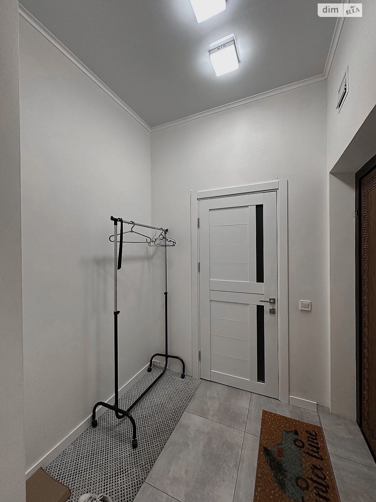 Продажа однокомнатной квартиры в Харькове, на ул. Вознесенская 4Д, район Салтовский фото 1 Продажа однокомнатной квартиры в Харькове, на ул. Вознесенская 4Д, район Салтовский фото 1