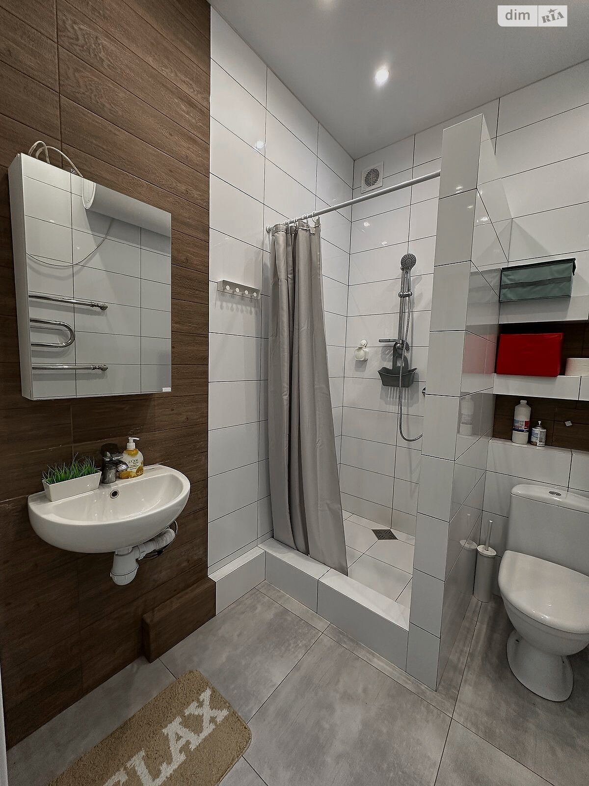 Продажа однокомнатной квартиры в Харькове, на ул. Вознесенская 4Д, район Салтовский фото 1 Продажа однокомнатной квартиры в Харькове, на ул. Вознесенская 4Д, район Салтовский фото 1