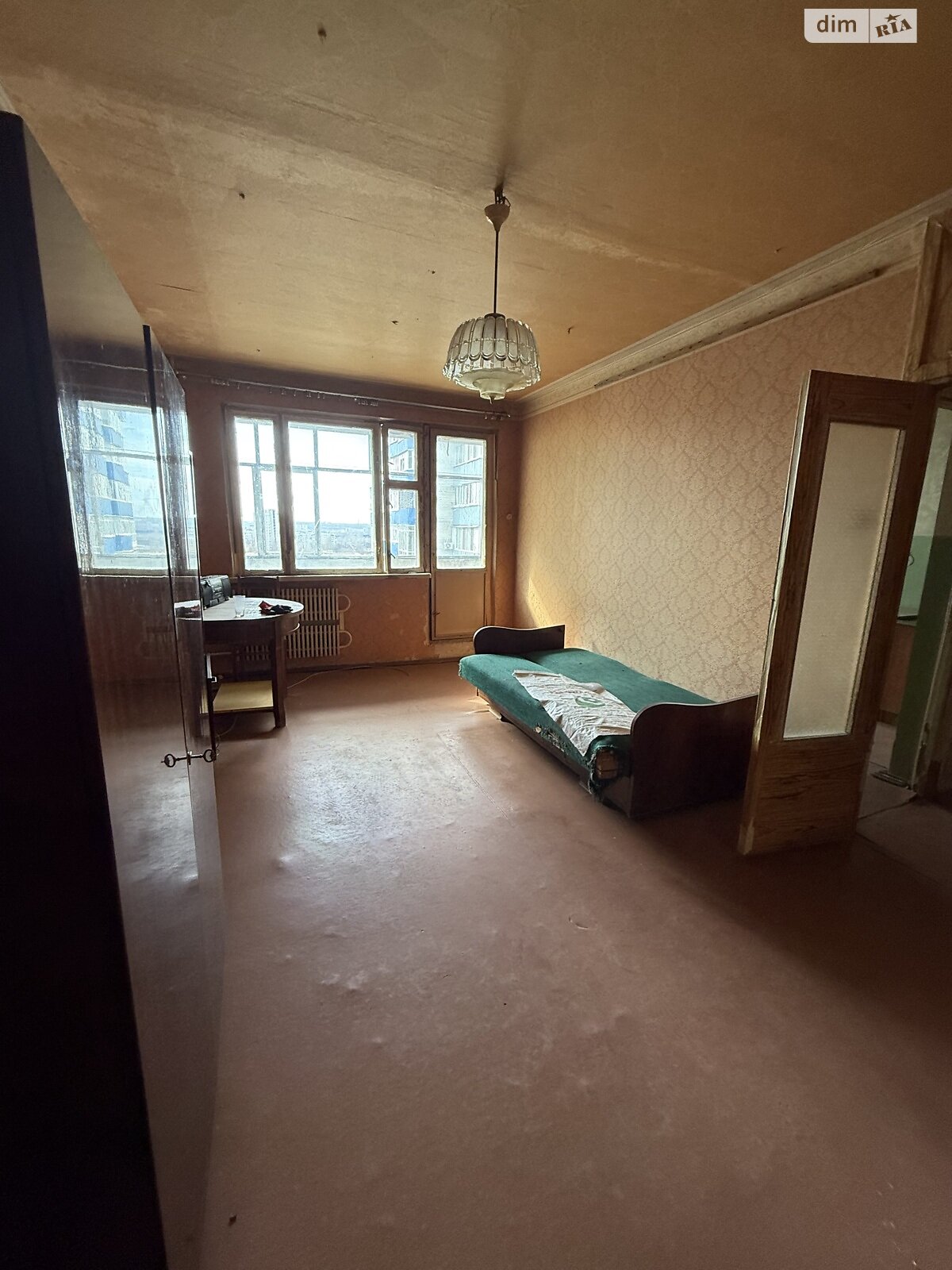 Продажа двухкомнатной квартиры в Харькове, на ул. Яны Червоной 13, район Салтовский фото 1 Продажа двухкомнатной квартиры в Харькове, на ул. Яны Червоной 13, район Салтовский фото 1