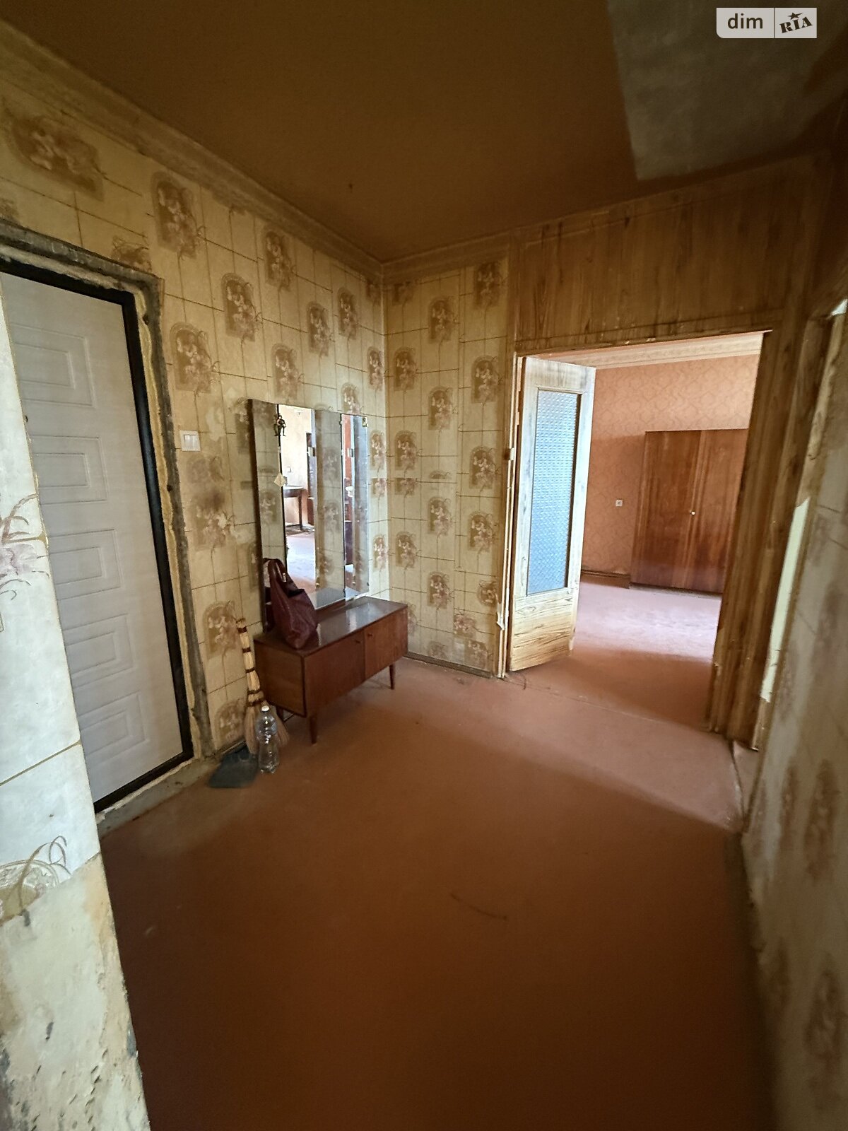 Продажа двухкомнатной квартиры в Харькове, на ул. Яны Червоной 13, район Салтовский фото 1 Продажа двухкомнатной квартиры в Харькове, на ул. Яны Червоной 13, район Салтовский фото 1