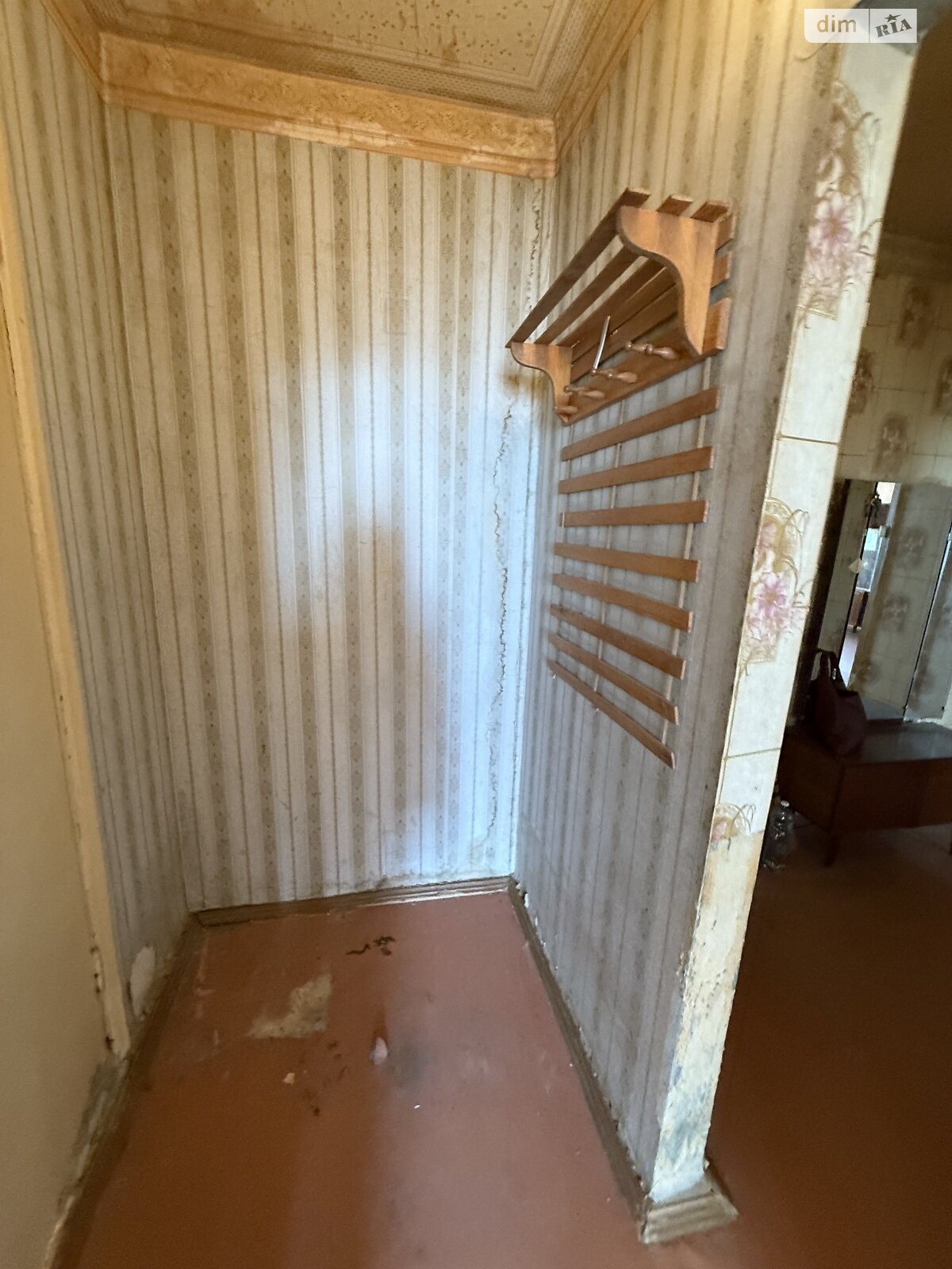 Продажа двухкомнатной квартиры в Харькове, на ул. Яны Червоной 13, район Салтовский фото 1 Продажа двухкомнатной квартиры в Харькове, на ул. Яны Червоной 13, район Салтовский фото 1