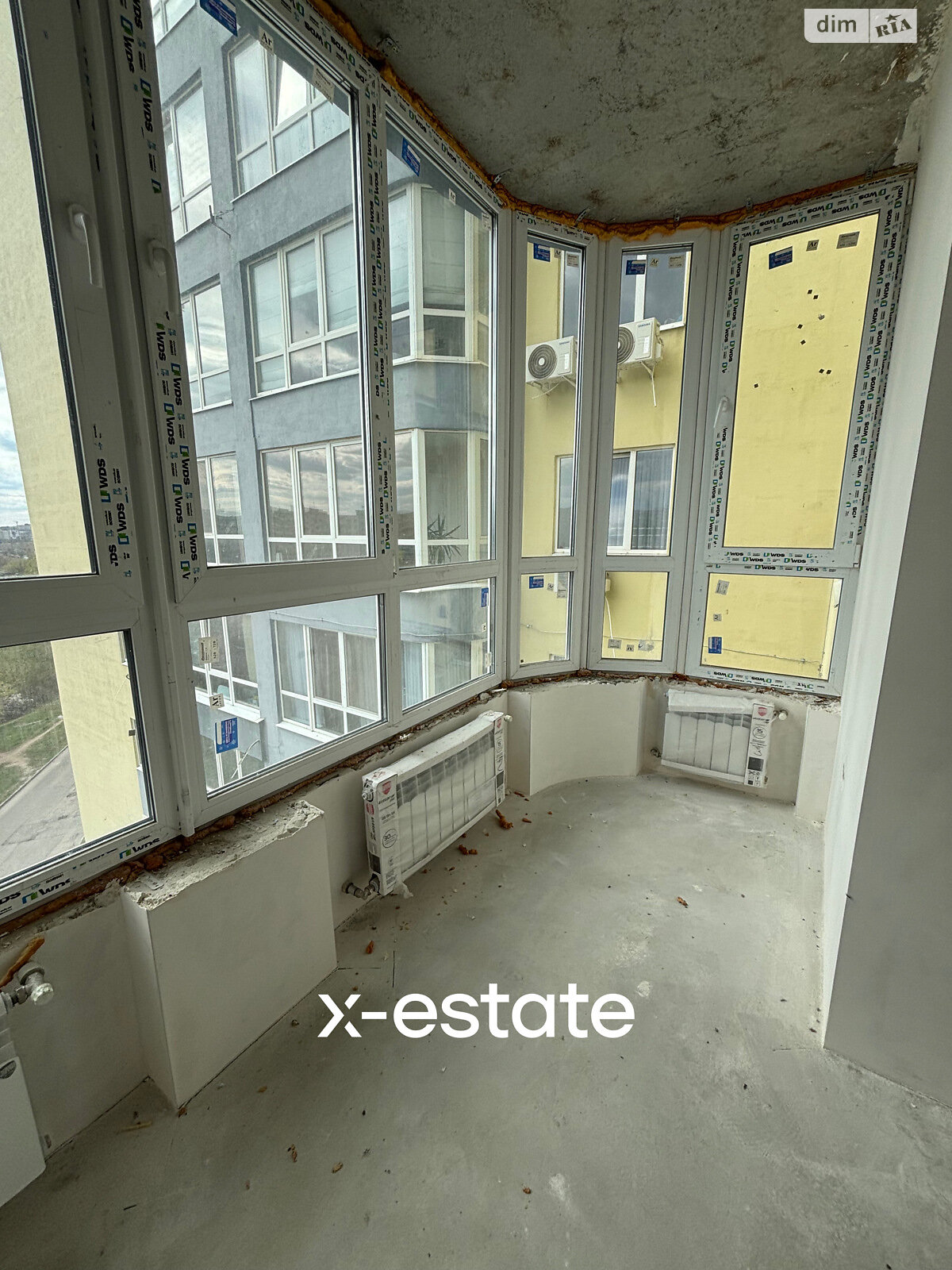 Продаж однокімнатної квартири в Харкові, на вул. Яни Червоної 11А, район Салтівський фото 1 Продаж однокімнатної квартири в Харкові, на вул. Яни Червоної 11А, район Салтівський фото 1