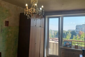 Продажа однокомнатной квартиры в Харькове, на просп. Юбилейный 96/153, район Салтовский фото 2