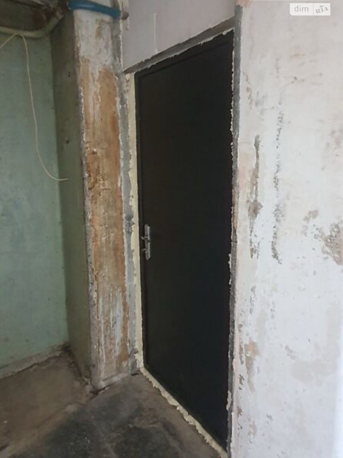 Продаж однокімнатної квартири в Харкові, на просп. Ювілейний 53, район Салтівський фото 1 Продаж однокімнатної квартири в Харкові, на просп. Ювілейний 53, район Салтівський фото 1