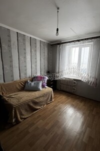 Продаж однокімнатної квартири в Харкові, на просп. Ювілейний, район Салтівський фото 2