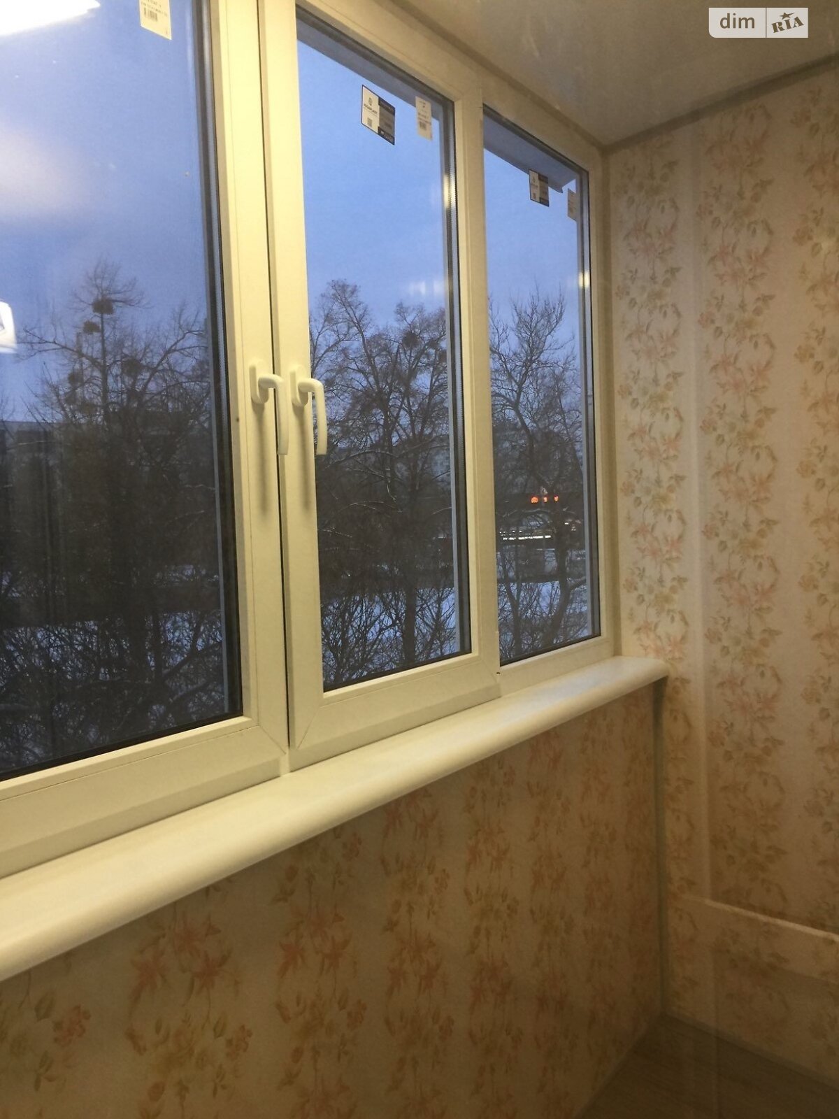Продаж двокімнатної квартири в Харкові, на просп. Ювілейний 59, район Салтівський фото 1 Продаж двокімнатної квартири в Харкові, на просп. Ювілейний 59, район Салтівський фото 1