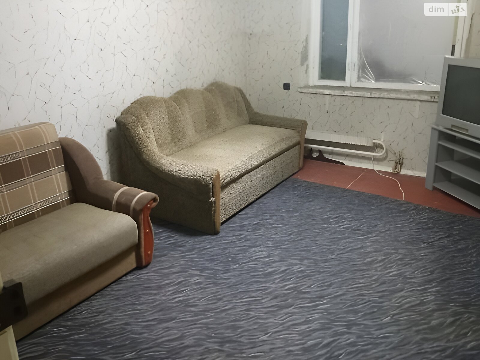Продажа трехкомнатной квартиры в Харькове, на просп. Юбилейный 44А, район Салтовский фото 1 Продажа трехкомнатной квартиры в Харькове, на просп. Юбилейный 44А, район Салтовский фото 1