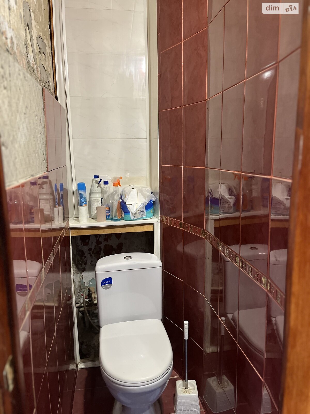 Продажа трехкомнатной квартиры в Харькове, на просп. Юбилейный 44А, район Салтовский фото 1 Продажа трехкомнатной квартиры в Харькове, на просп. Юбилейный 44А, район Салтовский фото 1