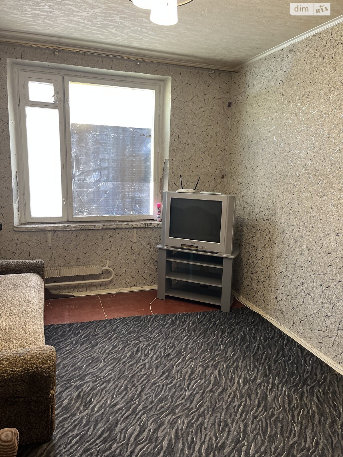 Продажа трехкомнатной квартиры в Харькове, на просп. Юбилейный 44А, район Салтовский фото 1 Продажа трехкомнатной квартиры в Харькове, на просп. Юбилейный 44А, район Салтовский фото 1