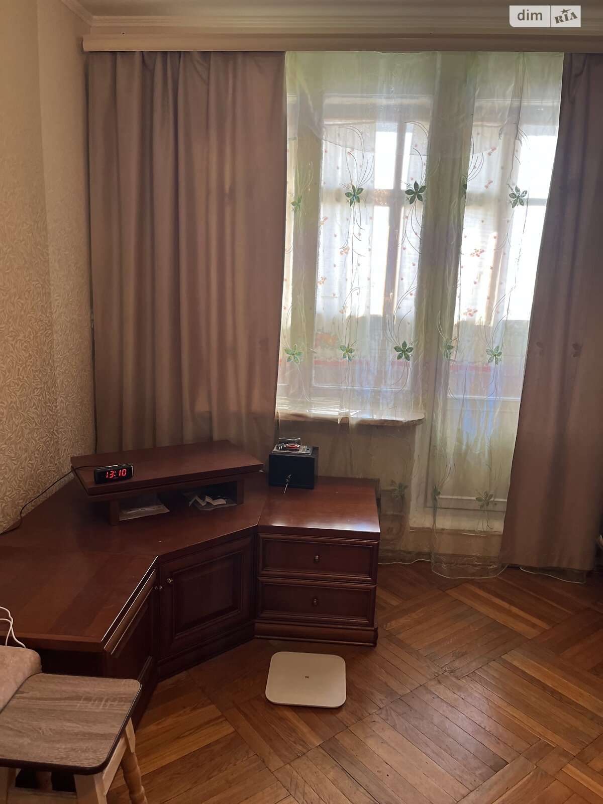 Продажа трехкомнатной квартиры в Харькове, на просп. Юбилейный 44А, район Салтовский фото 1 Продажа трехкомнатной квартиры в Харькове, на просп. Юбилейный 44А, район Салтовский фото 1