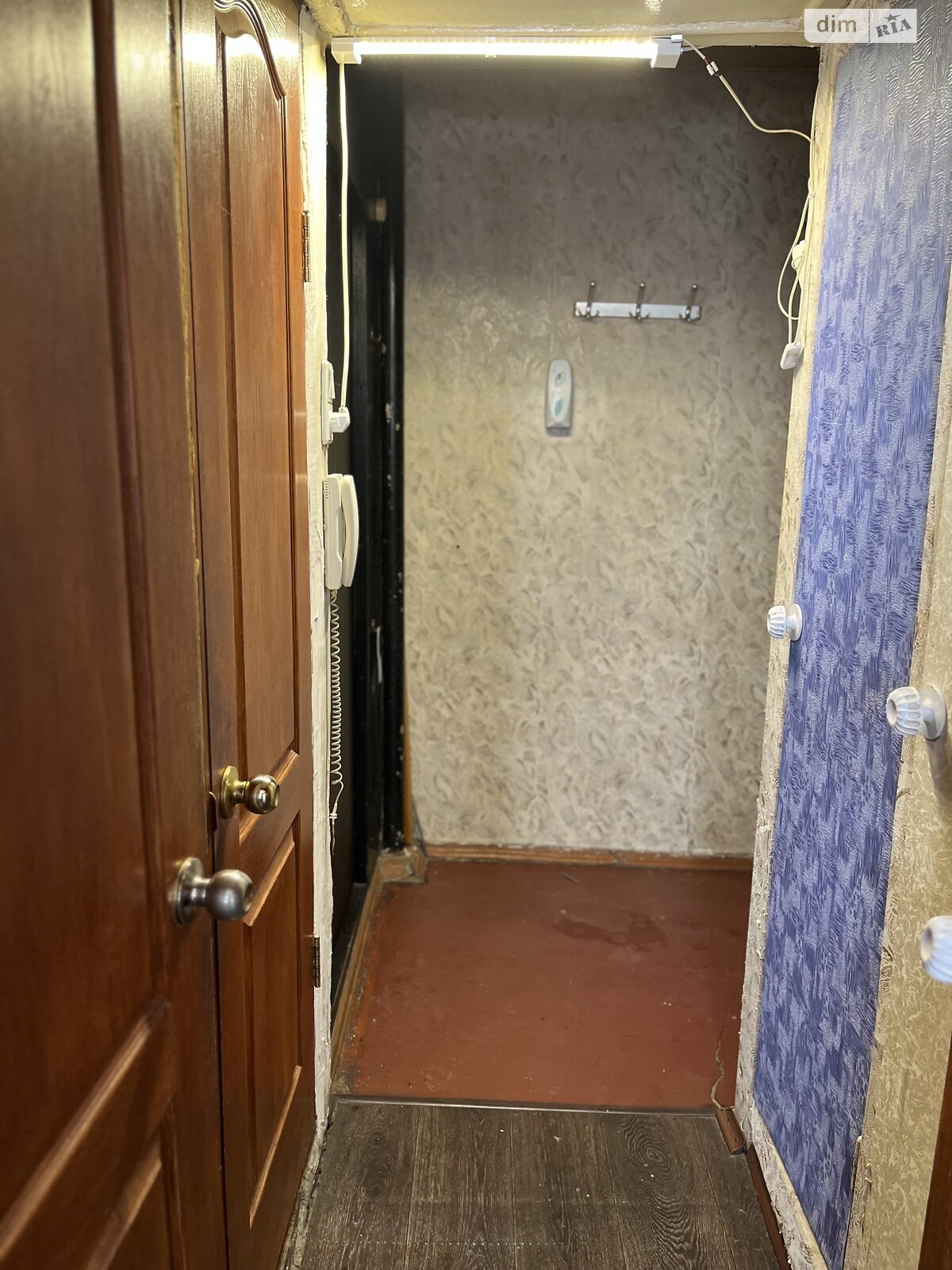 Продажа трехкомнатной квартиры в Харькове, на просп. Юбилейный 44А, район Салтовский фото 1 Продажа трехкомнатной квартиры в Харькове, на просп. Юбилейный 44А, район Салтовский фото 1