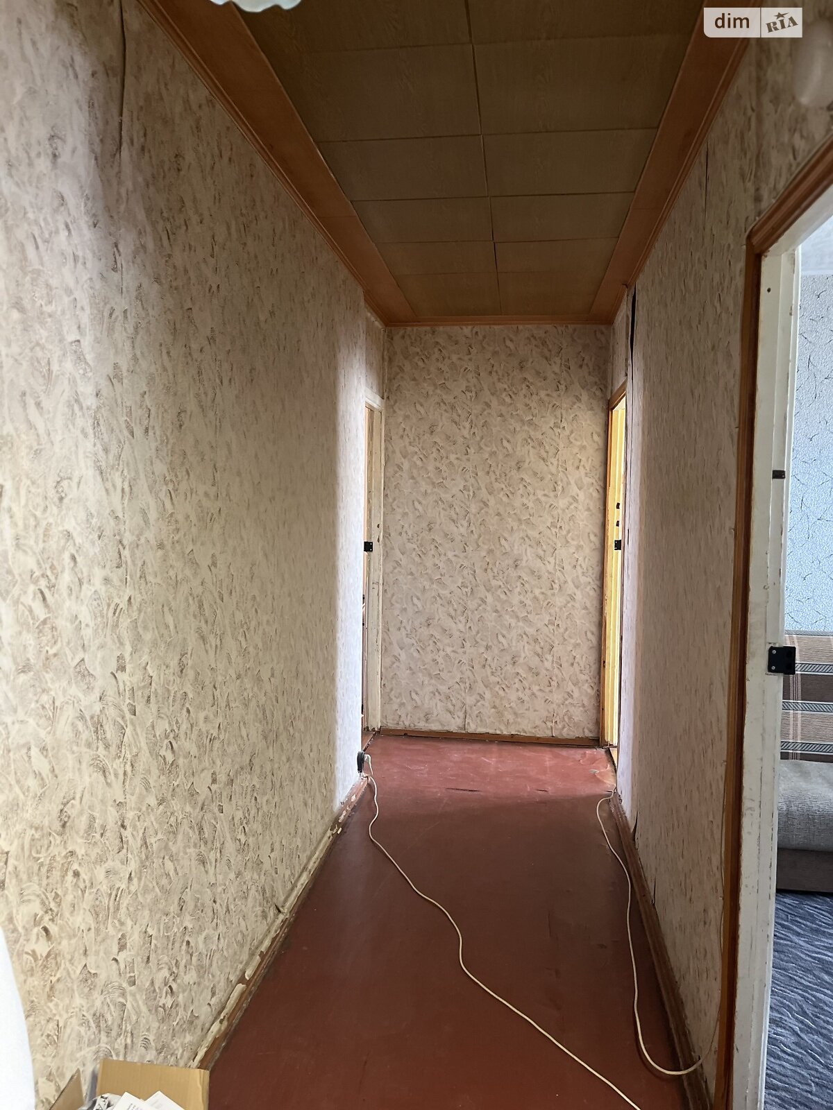 Продажа трехкомнатной квартиры в Харькове, на просп. Юбилейный 44А, район Салтовский фото 1 Продажа трехкомнатной квартиры в Харькове, на просп. Юбилейный 44А, район Салтовский фото 1