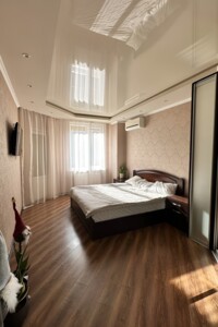 Продажа двухкомнатной квартиры в Харькове, на просп. Юбилейный 67Б, кв. 115, район Салтовский фото 2