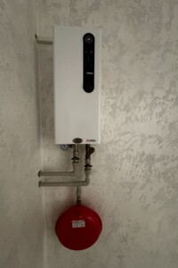 Продаж двокімнатної квартири в Харкові, на просп. Ювілейний 72В, район Салтівський фото 2