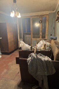 Продажа однокомнатной квартиры в Харькове, на просп. Юбилейный, район Салтовский фото 2