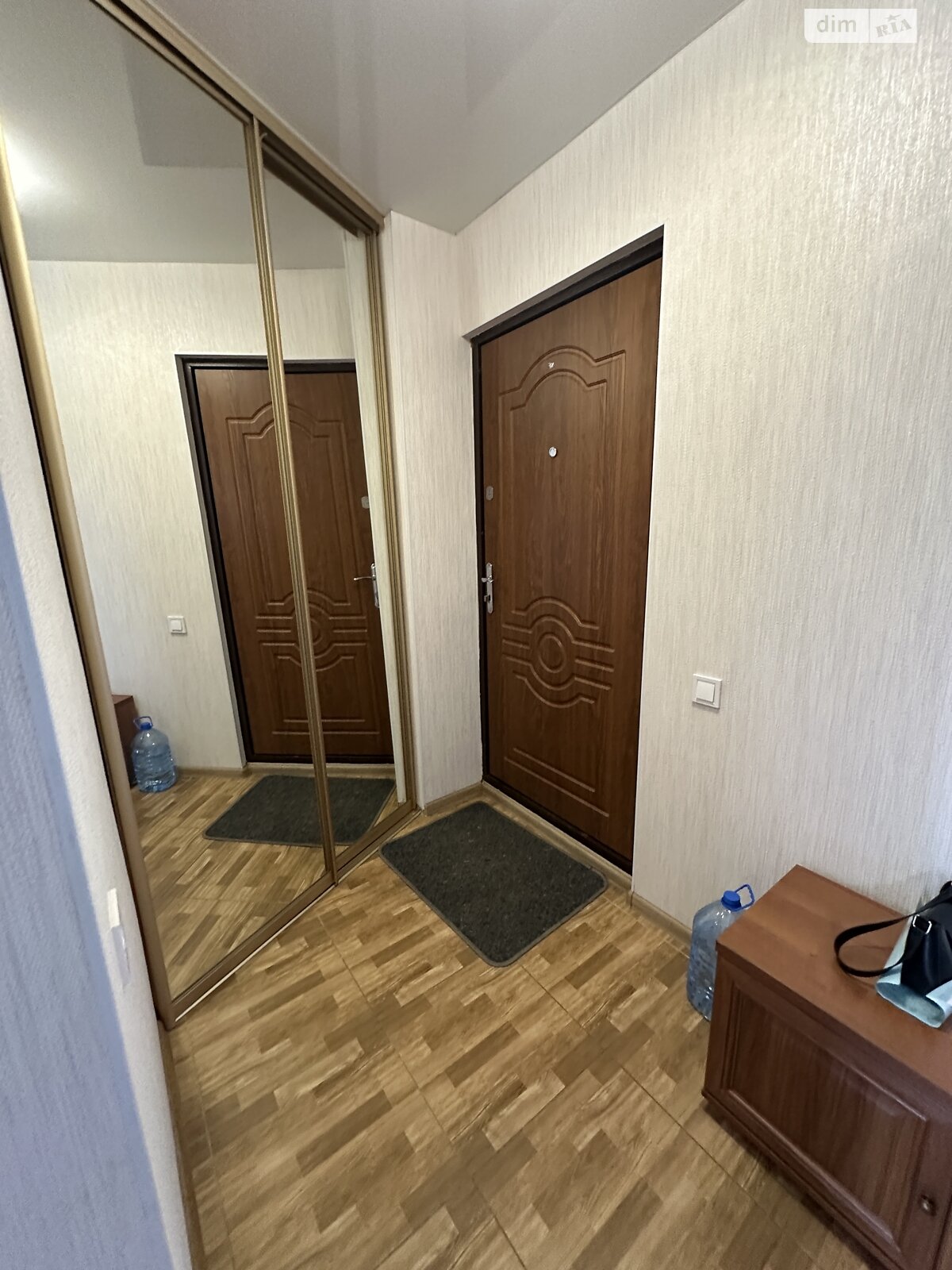 Продаж однокімнатної квартири в Харкові, на просп. Ювілейний 53А, район Салтівський фото 1 Продаж однокімнатної квартири в Харкові, на просп. Ювілейний 53А, район Салтівський фото 1