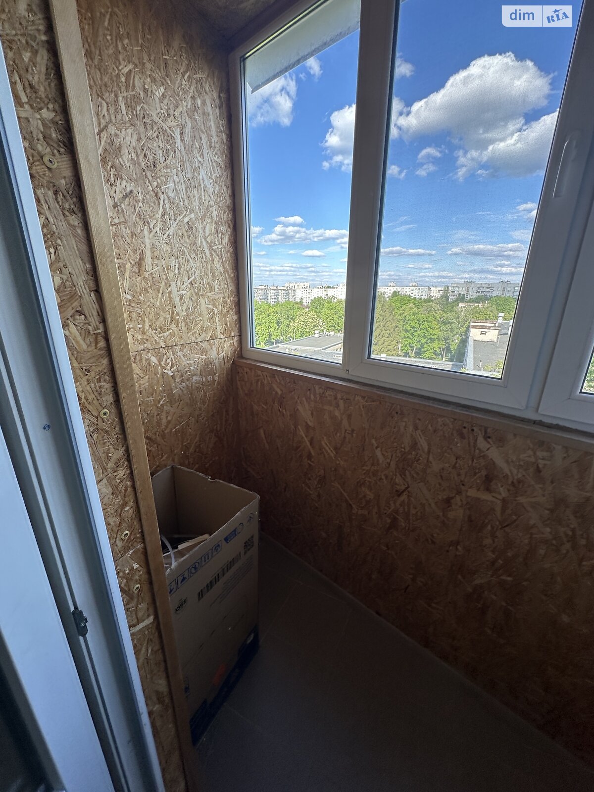 Продаж однокімнатної квартири в Харкові, на просп. Ювілейний 53А, район Салтівський фото 1 Продаж однокімнатної квартири в Харкові, на просп. Ювілейний 53А, район Салтівський фото 1