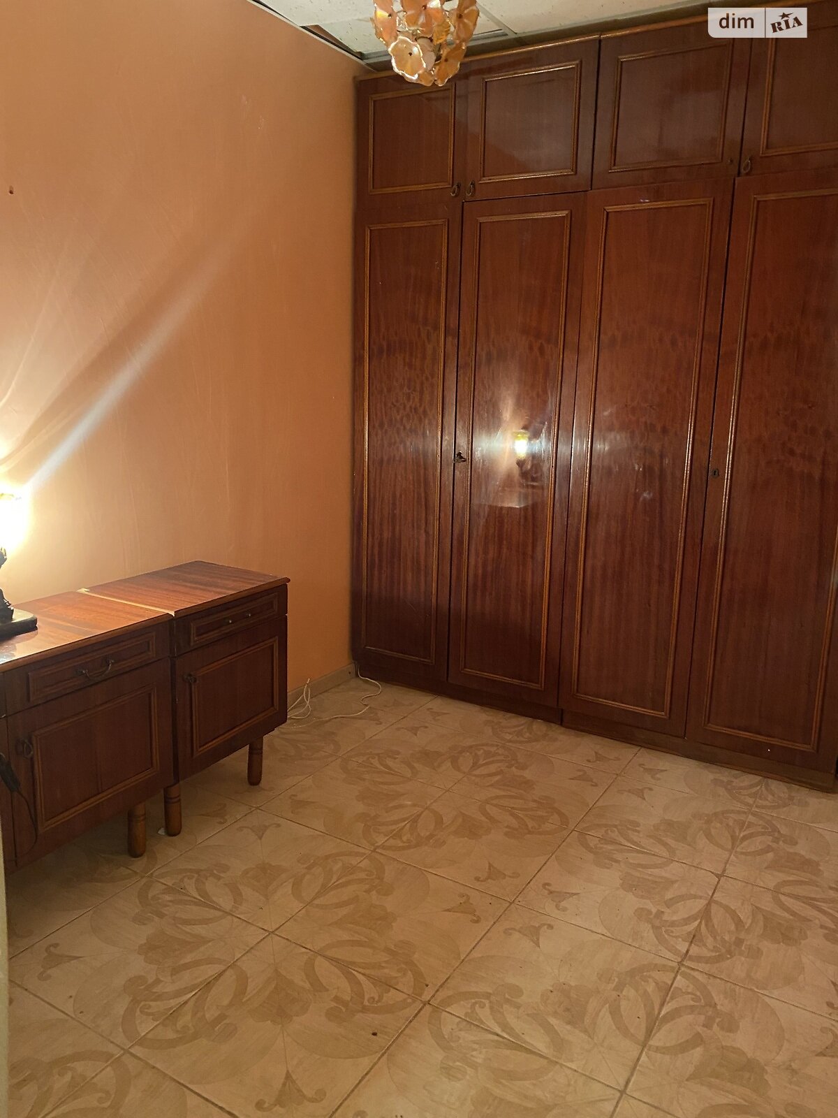 Продаж однокімнатної квартири в Харкові, на просп. Ювілейний 61Д, район Салтівський фото 1 Продаж однокімнатної квартири в Харкові, на просп. Ювілейний 61Д, район Салтівський фото 1
