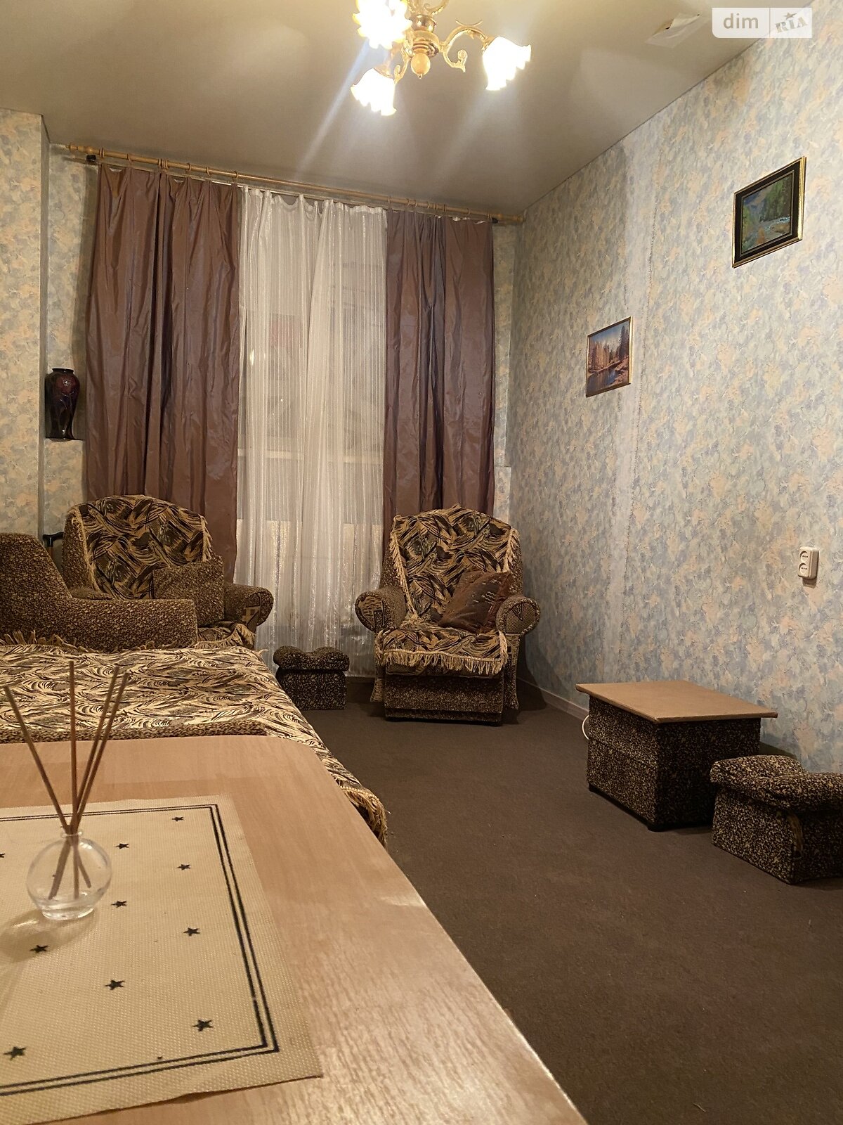 Продаж однокімнатної квартири в Харкові, на просп. Ювілейний 61Д, район Салтівський фото 1 Продаж однокімнатної квартири в Харкові, на просп. Ювілейний 61Д, район Салтівський фото 1