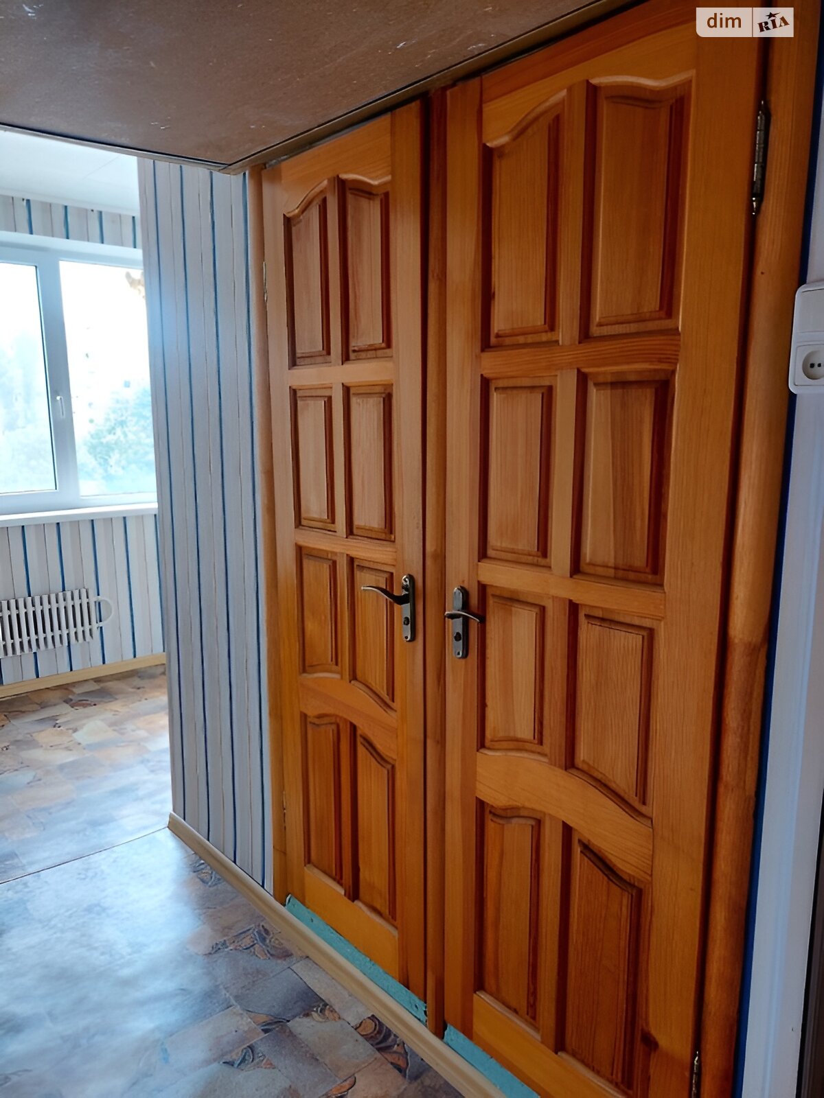 Продаж однокімнатної квартири в Харкові, на просп. Ювілейний 63, район Салтівський фото 1 Продаж однокімнатної квартири в Харкові, на просп. Ювілейний 63, район Салтівський фото 1
