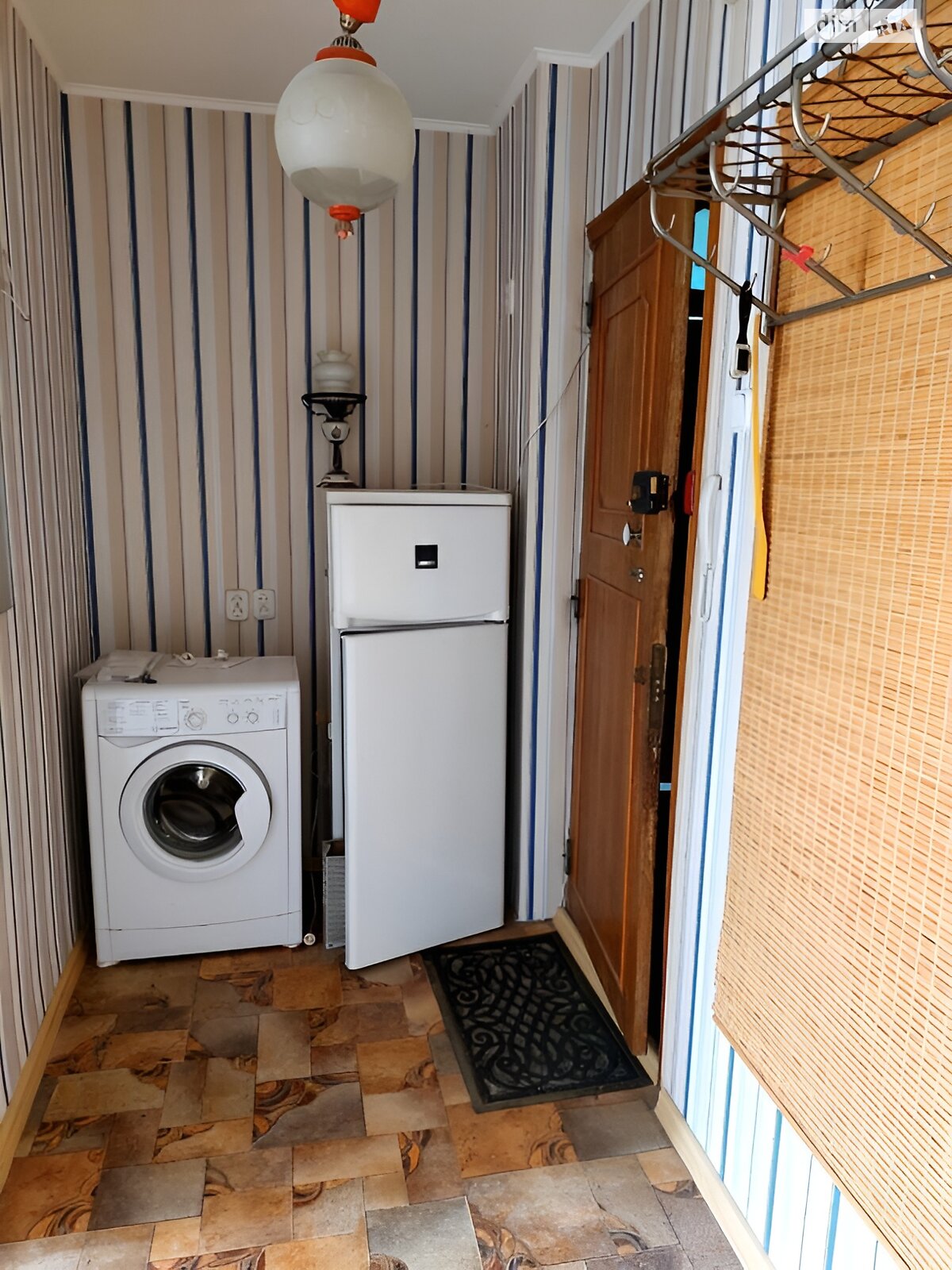 Продаж однокімнатної квартири в Харкові, на просп. Ювілейний 63, район Салтівський фото 1 Продаж однокімнатної квартири в Харкові, на просп. Ювілейний 63, район Салтівський фото 1