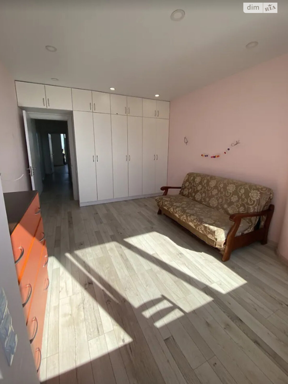 Продаж трикімнатної квартири в Харкові, на просп. Ювілейний 61Д, район Салтівський фото 1 Продаж трикімнатної квартири в Харкові, на просп. Ювілейний 61Д, район Салтівський фото 1