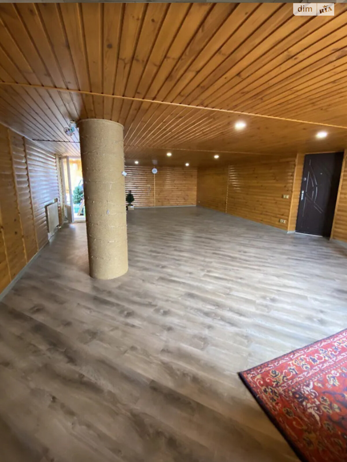 Продаж трикімнатної квартири в Харкові, на просп. Ювілейний 61Д, район Салтівський фото 1 Продаж трикімнатної квартири в Харкові, на просп. Ювілейний 61Д, район Салтівський фото 1
